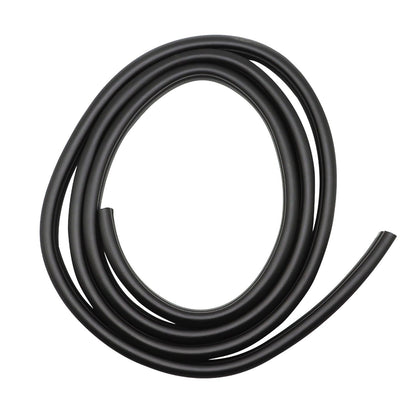 116713583102-3 - Northline Parts