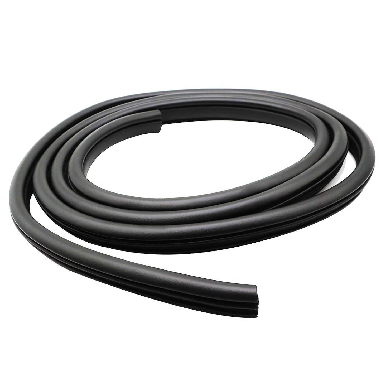 116713583102-4 - Northline Parts