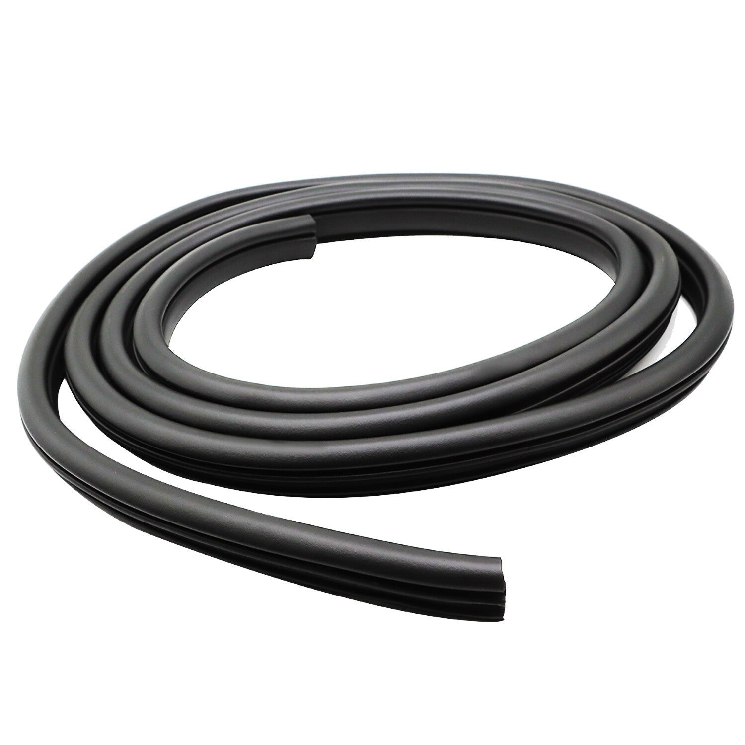 116713583102-4 - Northline Parts