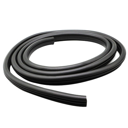 116713583102-4 - Northline Parts