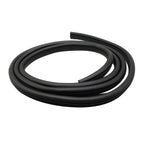 BMW E36 Coupe Left Door Seal Rubber 2 Door 51711977727 51712138957