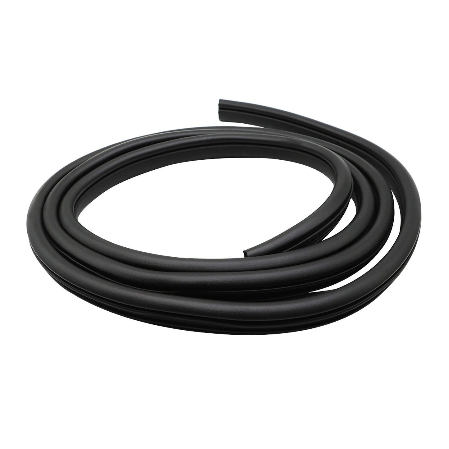 116713583102-5 - Northline Parts