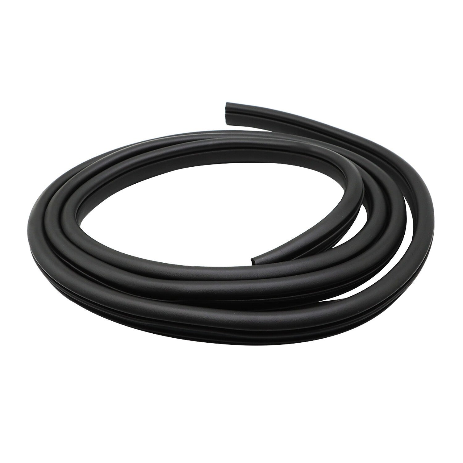 116713583102-5 - Northline Parts