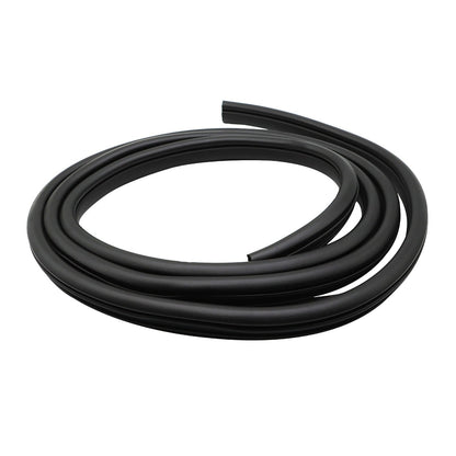 116713583102-5 - Northline Parts