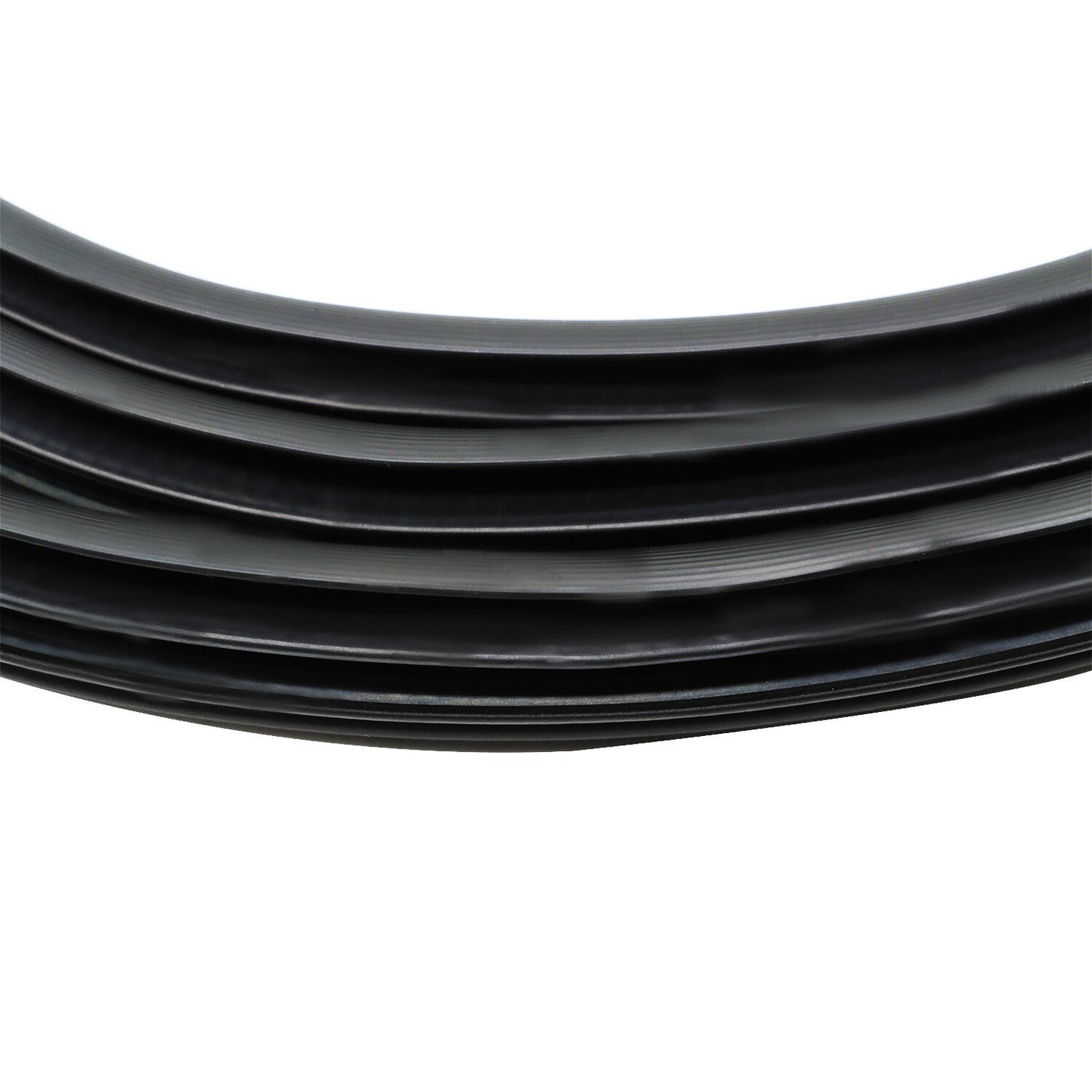 116713583102-6 - Northline Parts