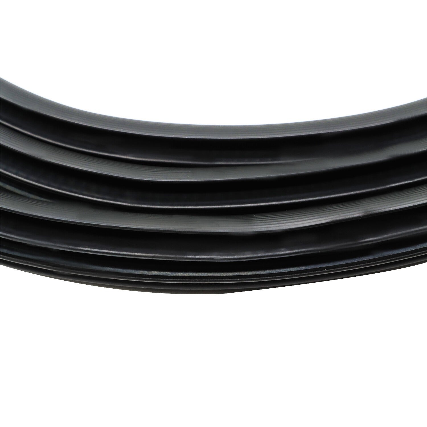 116713583102-6 - Northline Parts