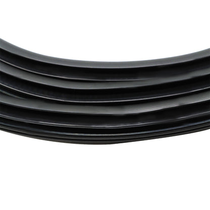 116713583102-6 - Northline Parts