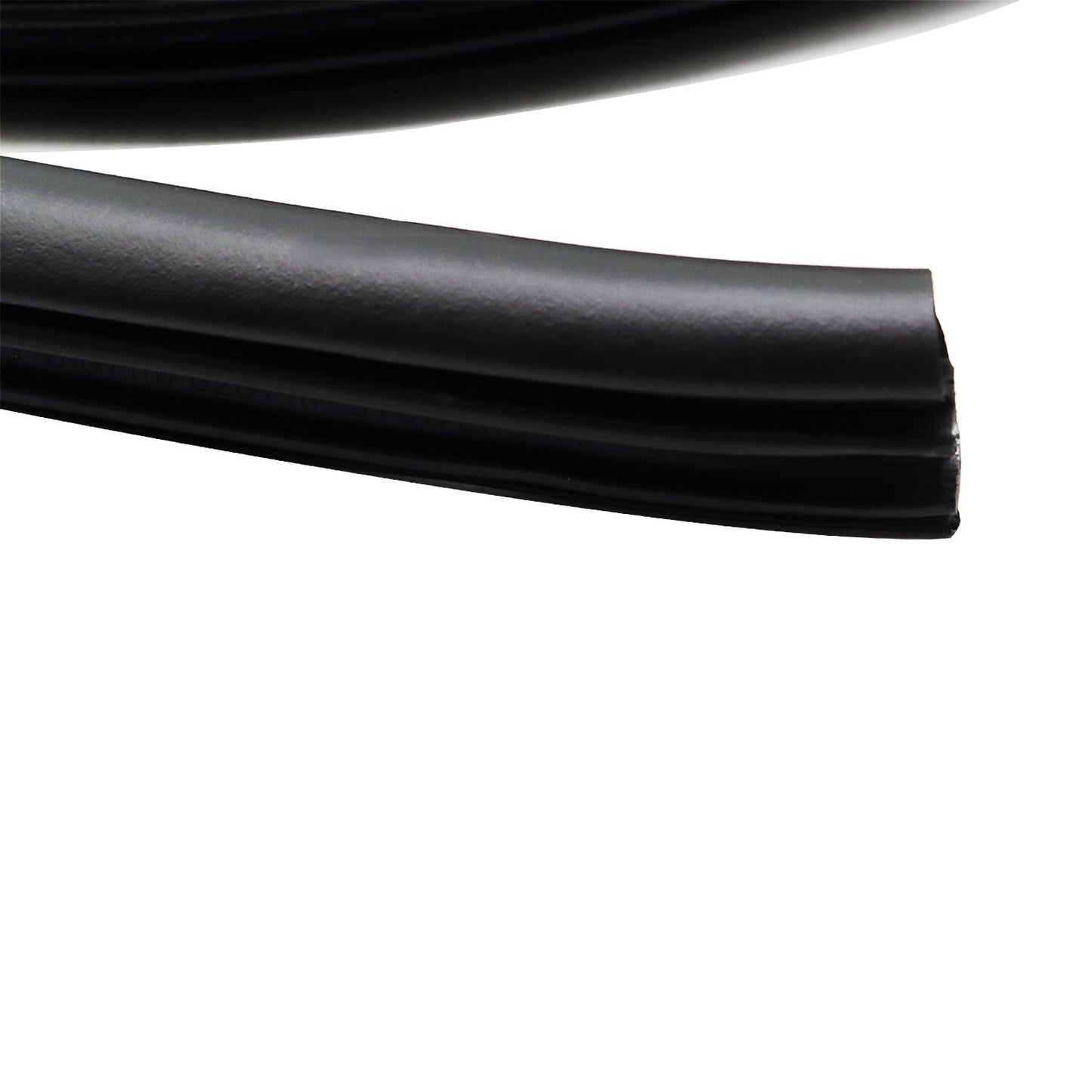 116713583102-7 - Northline Parts