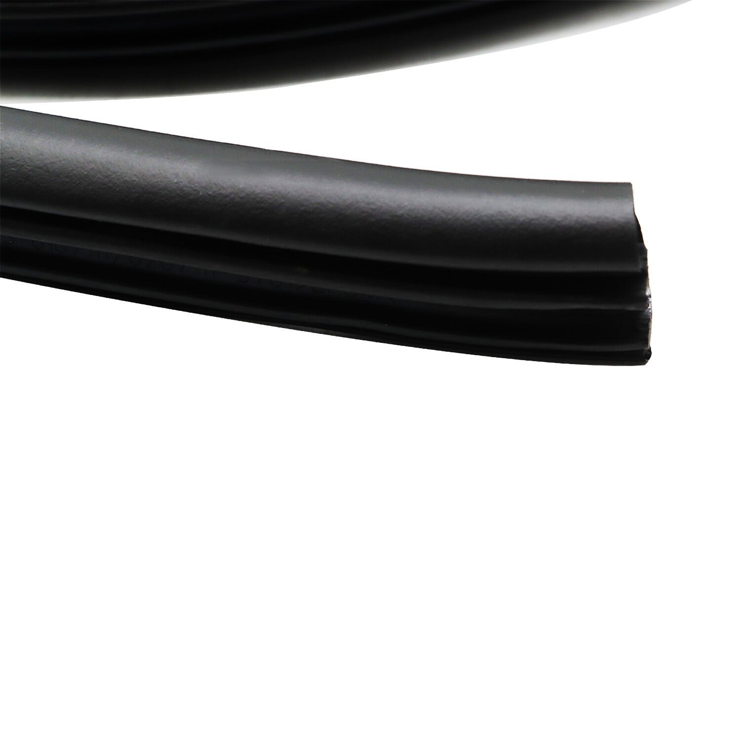 116713583102-7 - Northline Parts