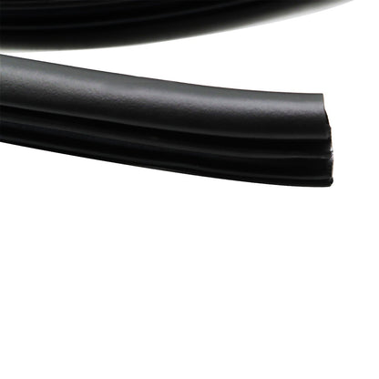 116713583102-7 - Northline Parts
