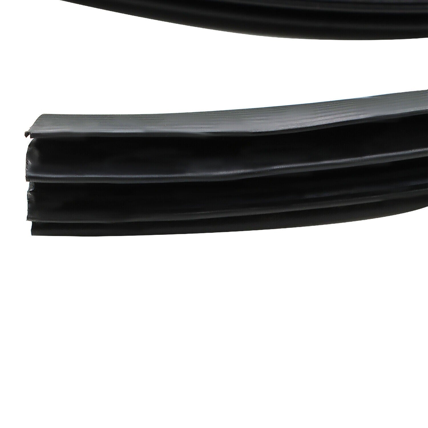 116713583102-8 - Northline Parts