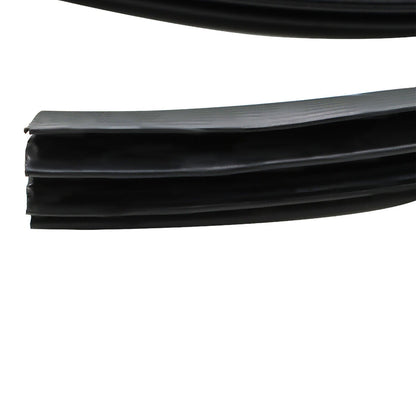 116713583102-8 - Northline Parts