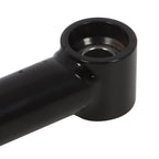 High Clearance Black Rear Radius Arms Set for Polaris RZR XP 1000 2014+