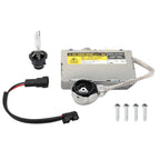 HID Xenon Headlight Ballast Control Module for Toyota Lexus IS300 US 85967-50020