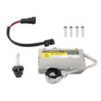 HID Xenon Headlight Ballast Control Module for Toyota Lexus IS300 US 85967-50020