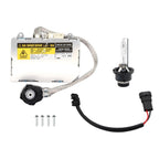 HID Xenon Headlight Ballast Control Module for Toyota Lexus IS300 US 85967-50020