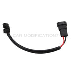 HID Xenon Headlight Ballast Control Module for Toyota Lexus IS300 US 85967-50020