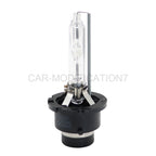 HID Xenon Headlight Ballast Control Module for Toyota Lexus IS300 US 85967-50020