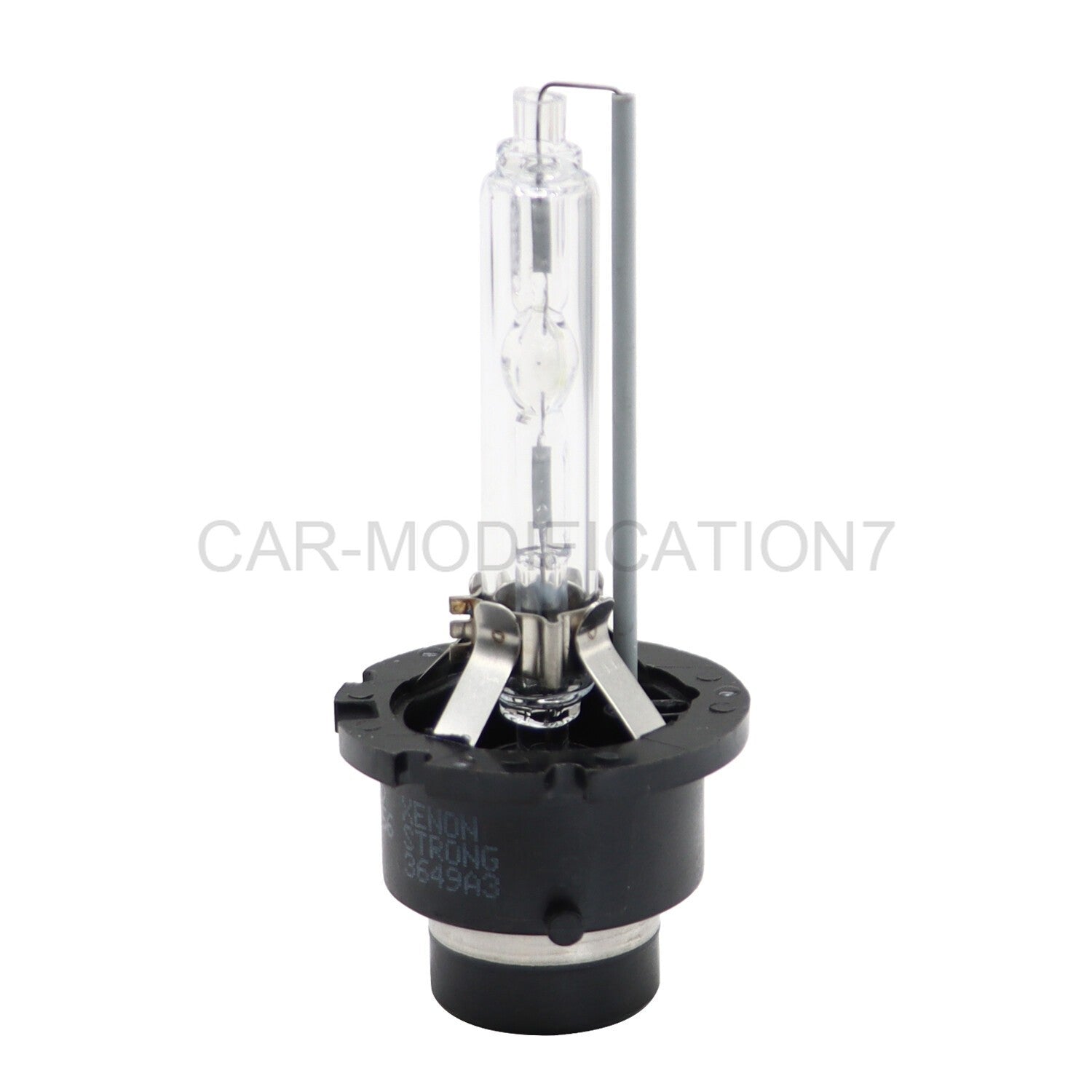 HID Xenon Headlight Ballast Control Module for Toyota Lexus IS300 US 85967-50020