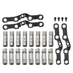 Hydraulic Camshaft MDS Lifters Kit for Dodge Jeep Chrysler 5.7L V8 HEMI New