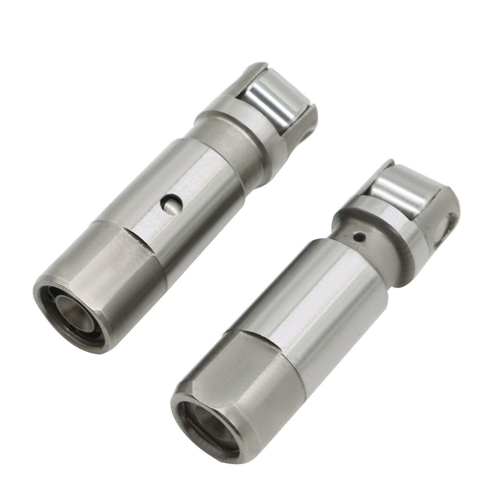 Hydraulic Camshaft MDS Lifters Kit for Dodge Jeep Chrysler 5.7L V8 HEMI New