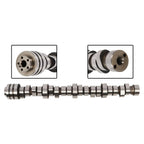 Hydraulic Camshaft MDS Lifters Kit for Dodge Jeep Chrysler 5.7L V8 HEMI New