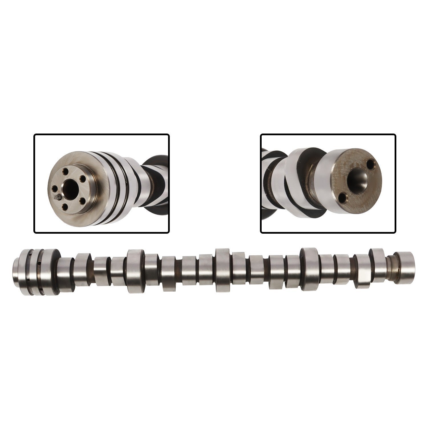 Hydraulic Camshaft MDS Lifters Kit for Dodge Jeep Chrysler 5.7L V8 HEMI New