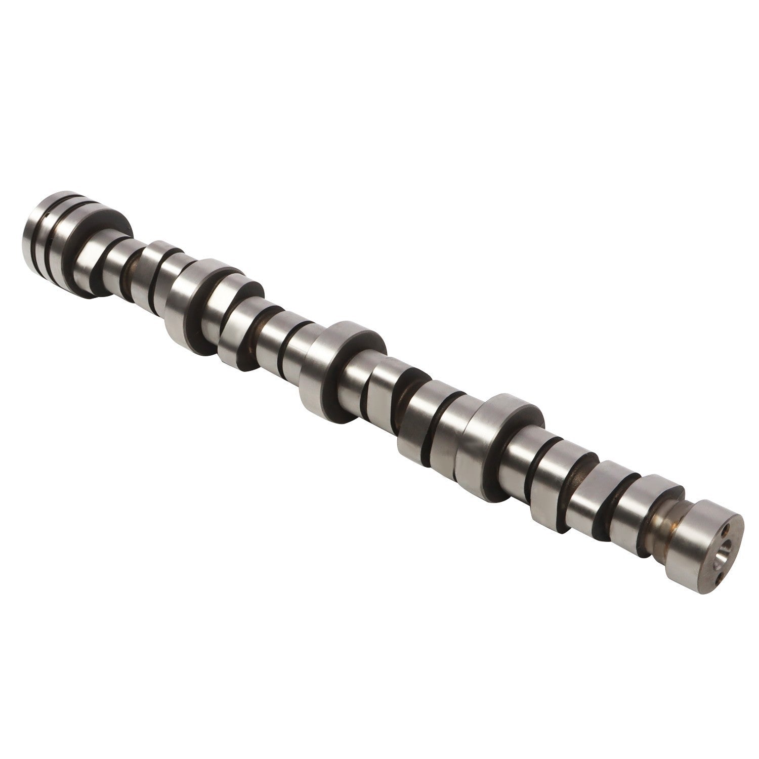 Hydraulic Camshaft MDS Lifters Kit for Dodge Jeep Chrysler 5.7L V8 HEMI New