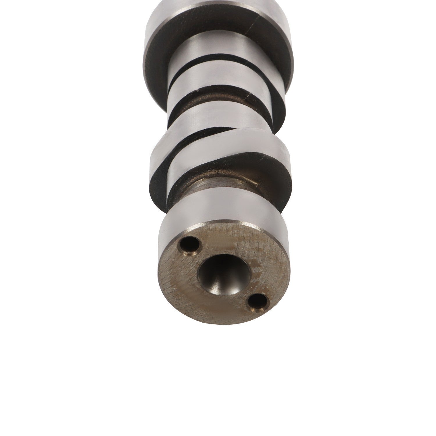 Hydraulic Camshaft MDS Lifters Kit for Dodge Jeep Chrysler 5.7L V8 HEMI New