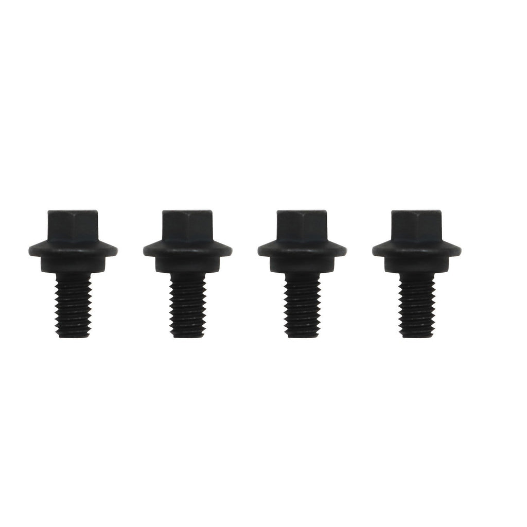 Hydraulic Camshaft MDS Lifters Kit for Dodge Jeep Chrysler 5.7L V8 HEMI New