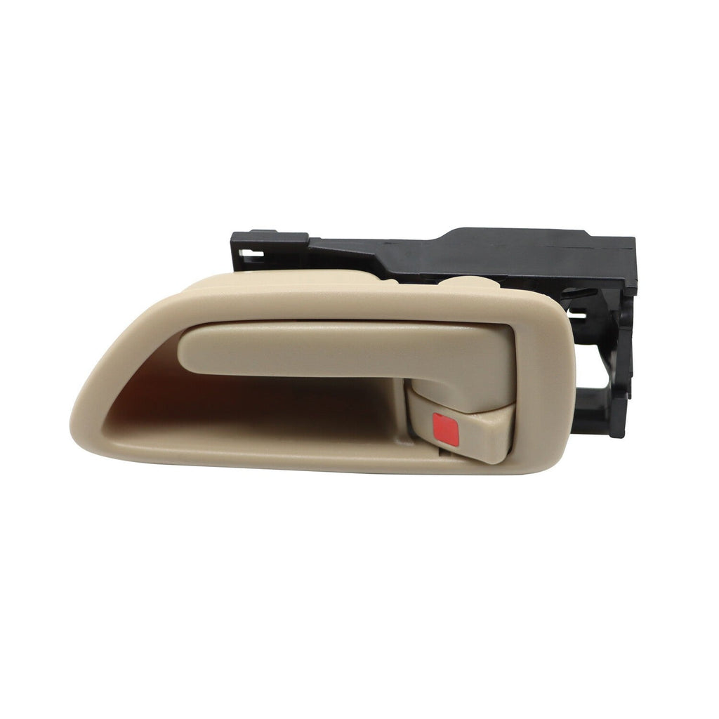 Toyota Sequoia 2001-2007 Left Driver Side Interior Door Handle LH