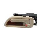 Toyota Sequoia 2001-2007 Left Driver Side Interior Door Handle LH