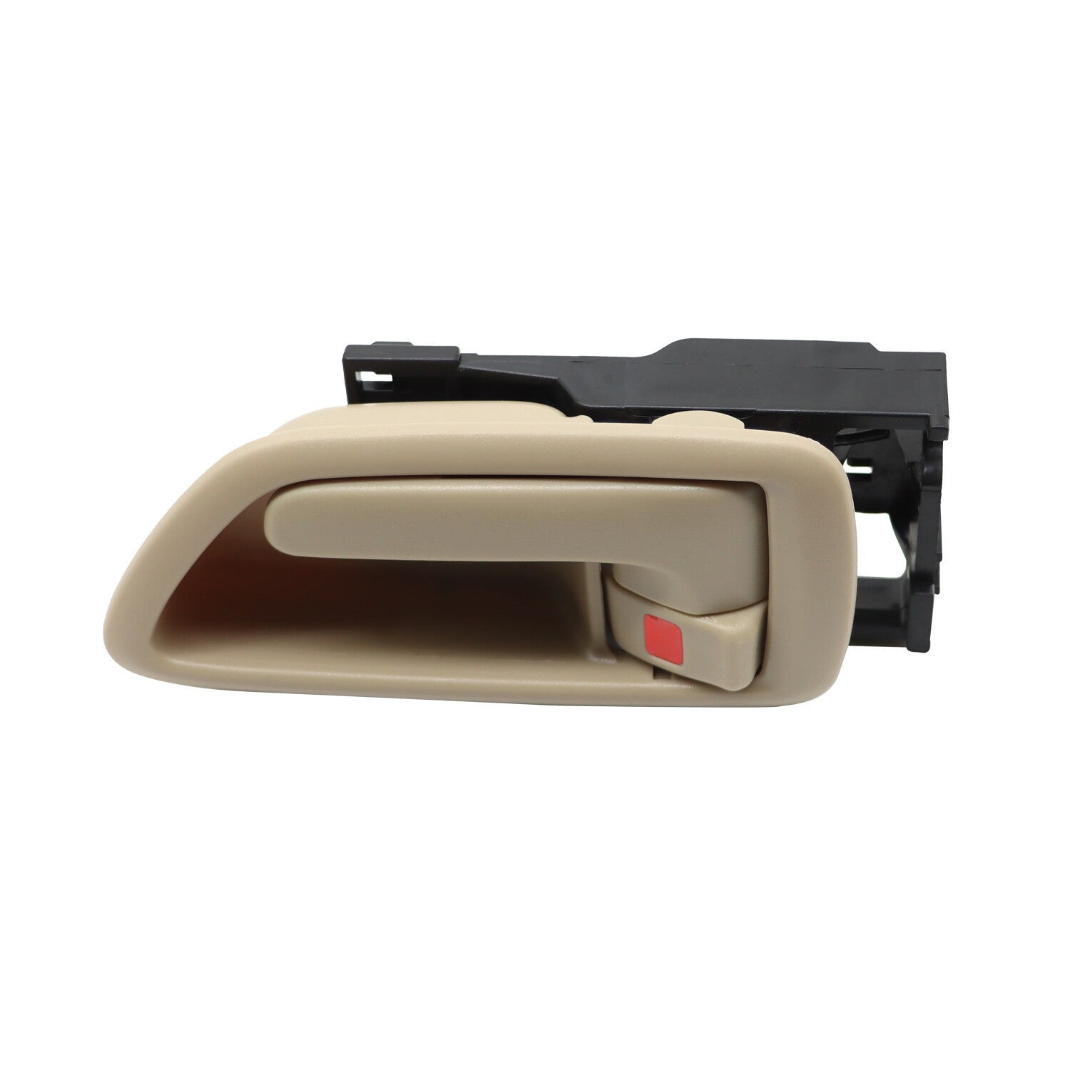 Toyota Sequoia 2001-2007 Left Driver Side Interior Door Handle LH