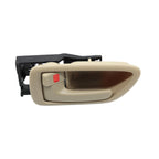 Toyota Sequoia 2001-2007 Left Driver Side Interior Door Handle LH