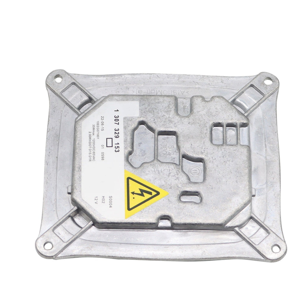 HID Xenon Headlight Ballast Module for Cadillac DTS BMW M3 E90 E92 328i 335i