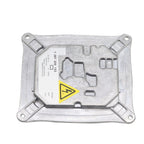 HID Xenon Headlight Ballast Module for Cadillac DTS BMW M3 E90 E92 328i 335i