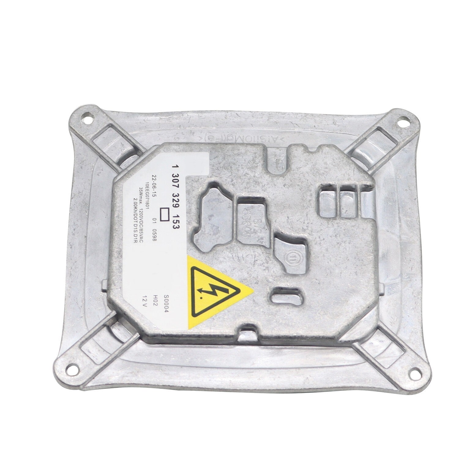HID Xenon Headlight Ballast Module for Cadillac DTS BMW M3 E90 E92 328i 335i