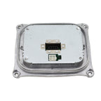 HID Xenon Headlight Ballast Module for Cadillac DTS BMW M3 E90 E92 328i 335i