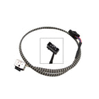 HID Xenon Headlight Ballast Module for Cadillac DTS BMW M3 E90 E92 328i 335i