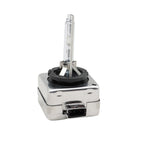 HID Xenon Headlight Ballast Module for Cadillac DTS BMW M3 E90 E92 328i 335i