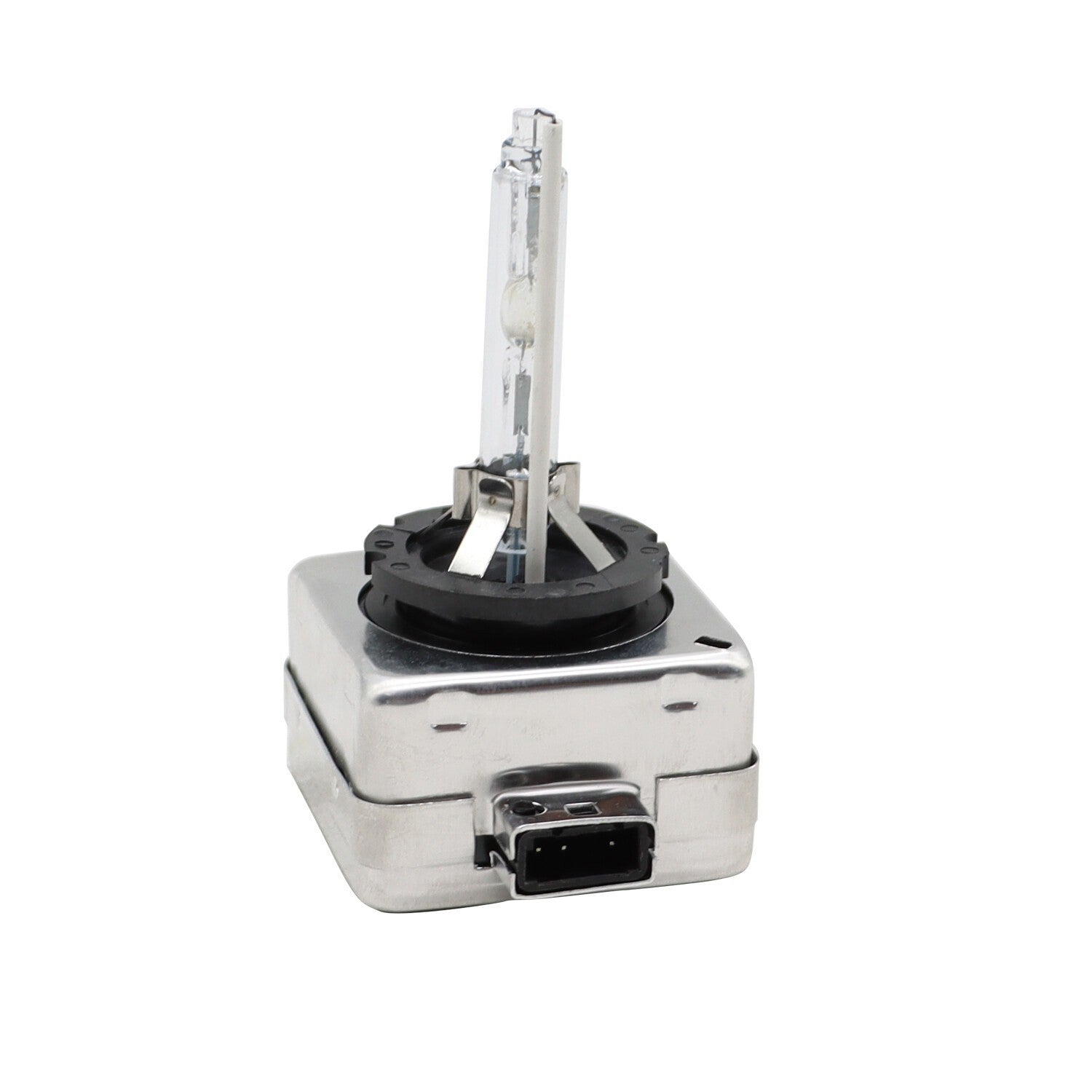 HID Xenon Headlight Ballast Module for Cadillac DTS BMW M3 E90 E92 328i 335i