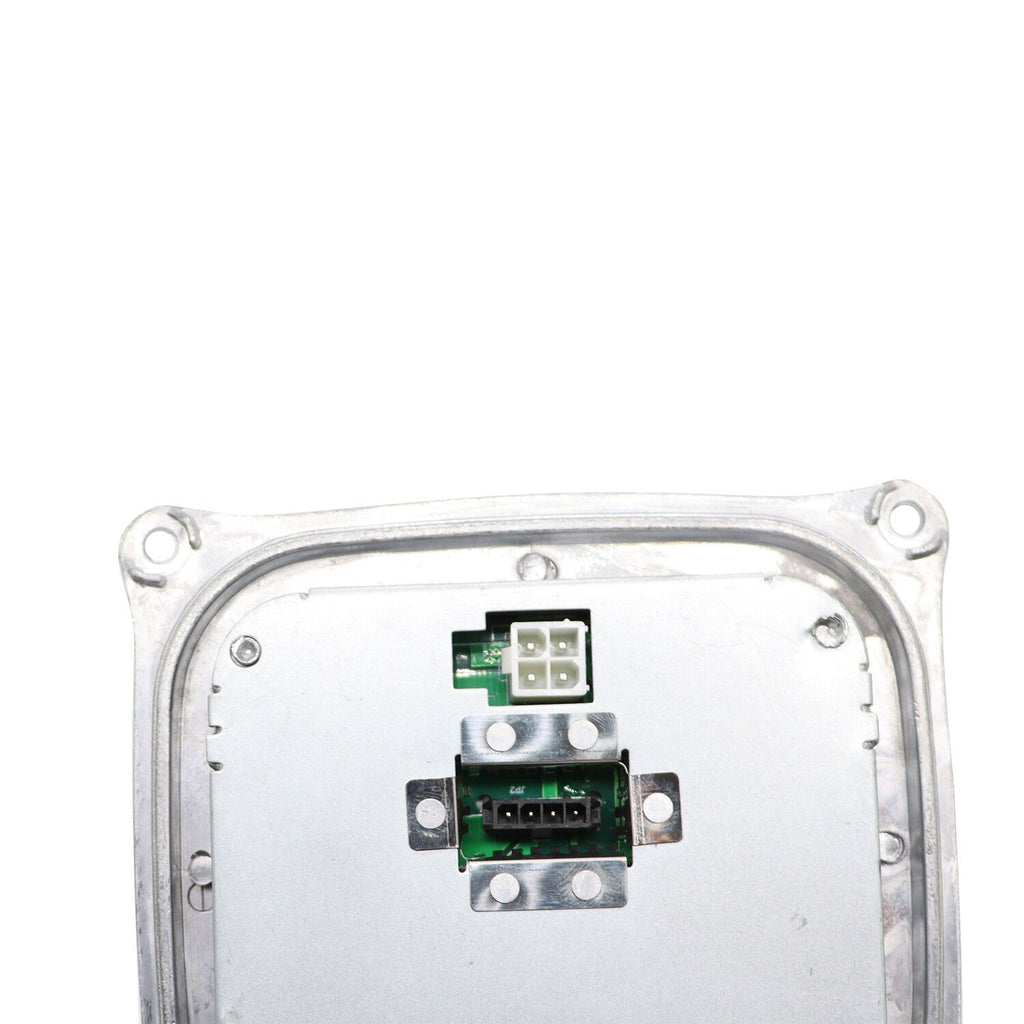 HID Xenon Headlight Ballast Module for Cadillac DTS BMW M3 E90 E92 328i 335i