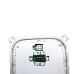 HID Xenon Headlight Ballast Module for Cadillac DTS BMW M3 E90 E92 328i 335i