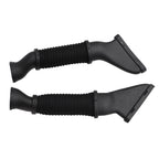 Left & Right Air Intake Duct Hose for Mercedes-Benz AMG GL63 GLS63 ML63 GL450