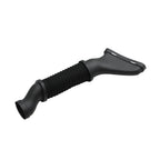 Left & Right Air Intake Duct Hose for Mercedes-Benz AMG GL63 GLS63 ML63 GL450