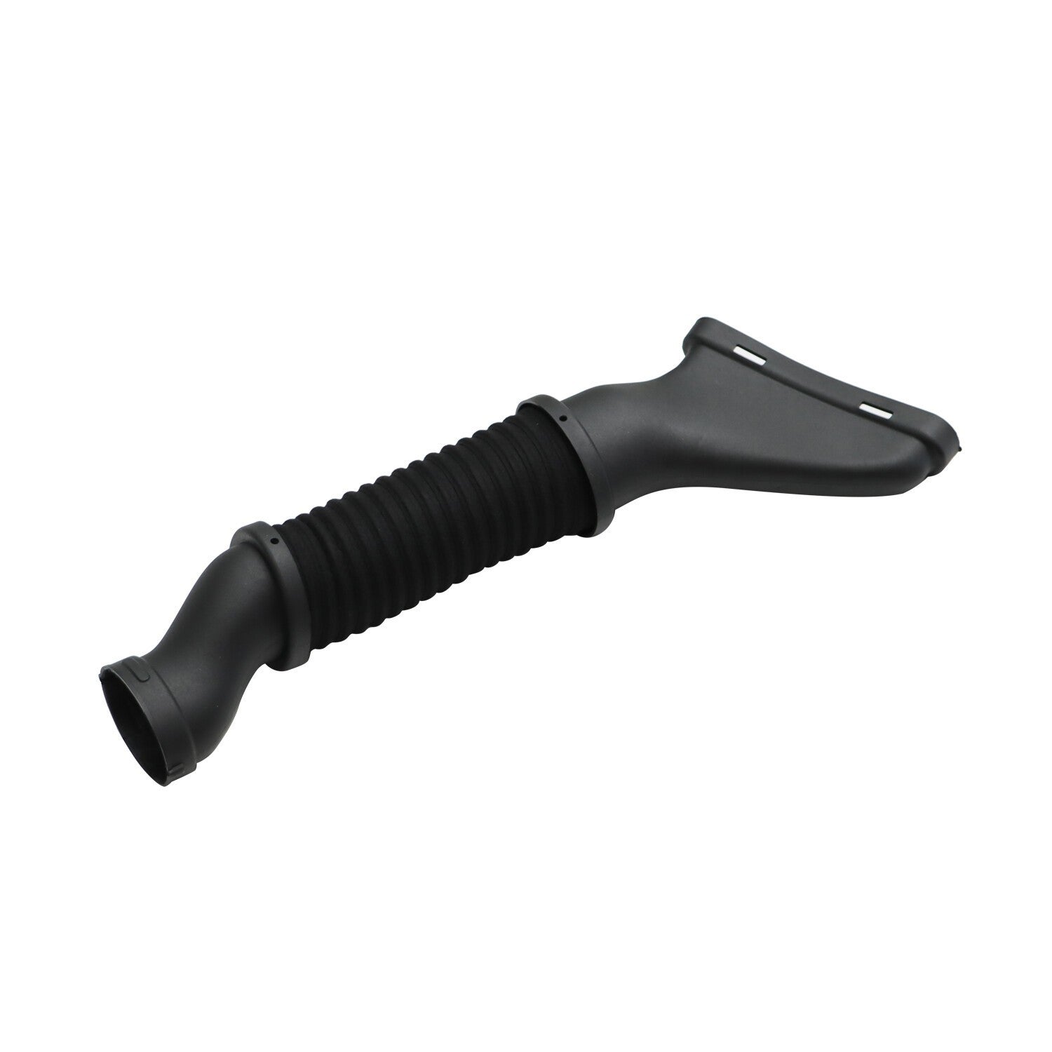 Left & Right Air Intake Duct Hose for Mercedes-Benz AMG GL63 GLS63 ML63 GL450