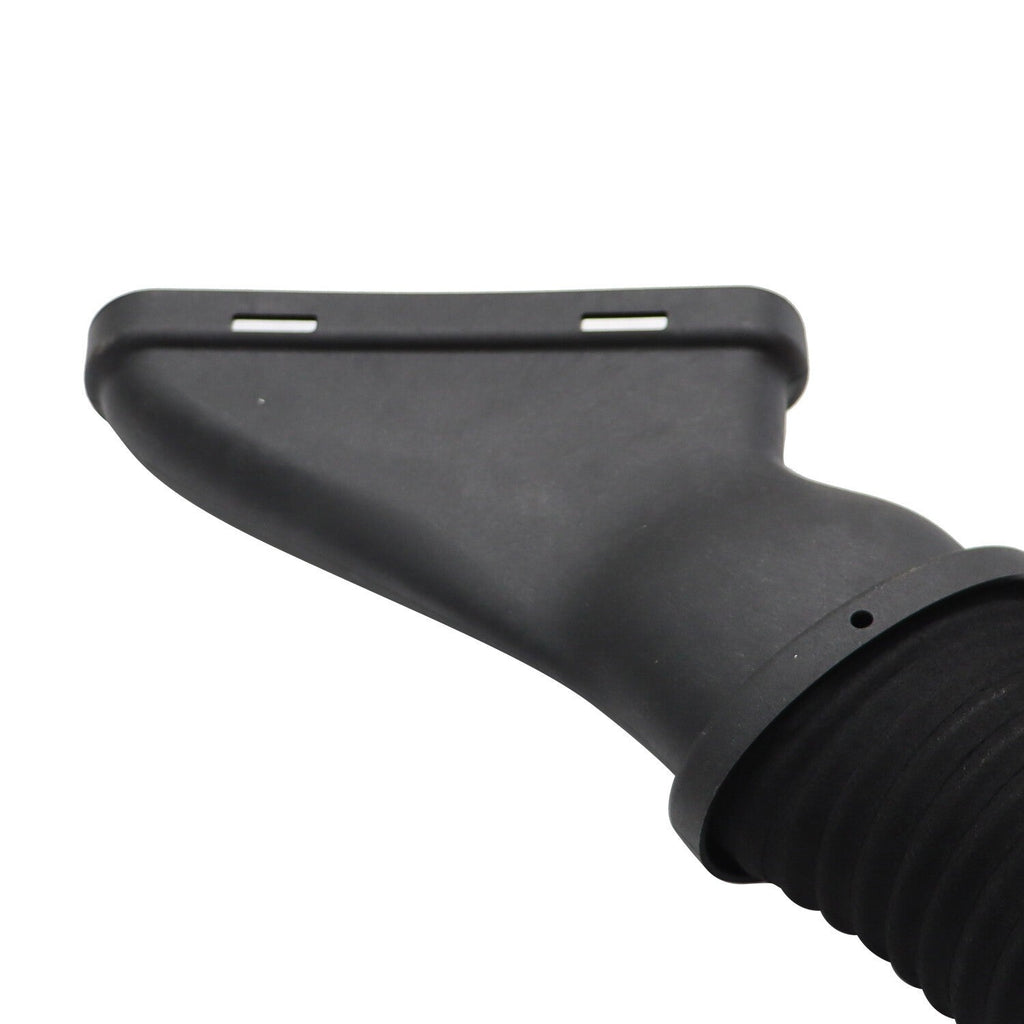 Left & Right Air Intake Duct Hose for Mercedes-Benz AMG GL63 GLS63 ML63 GL450