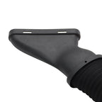 Left & Right Air Intake Duct Hose for Mercedes-Benz AMG GL63 GLS63 ML63 GL450