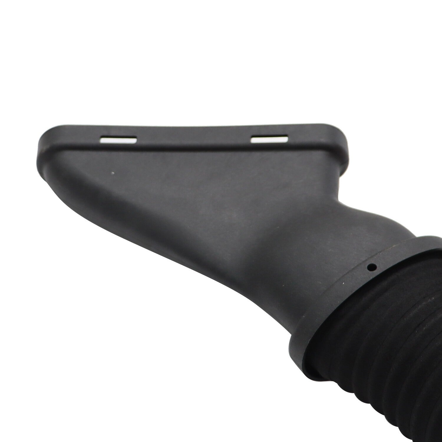 Left & Right Air Intake Duct Hose for Mercedes-Benz AMG GL63 GLS63 ML63 GL450
