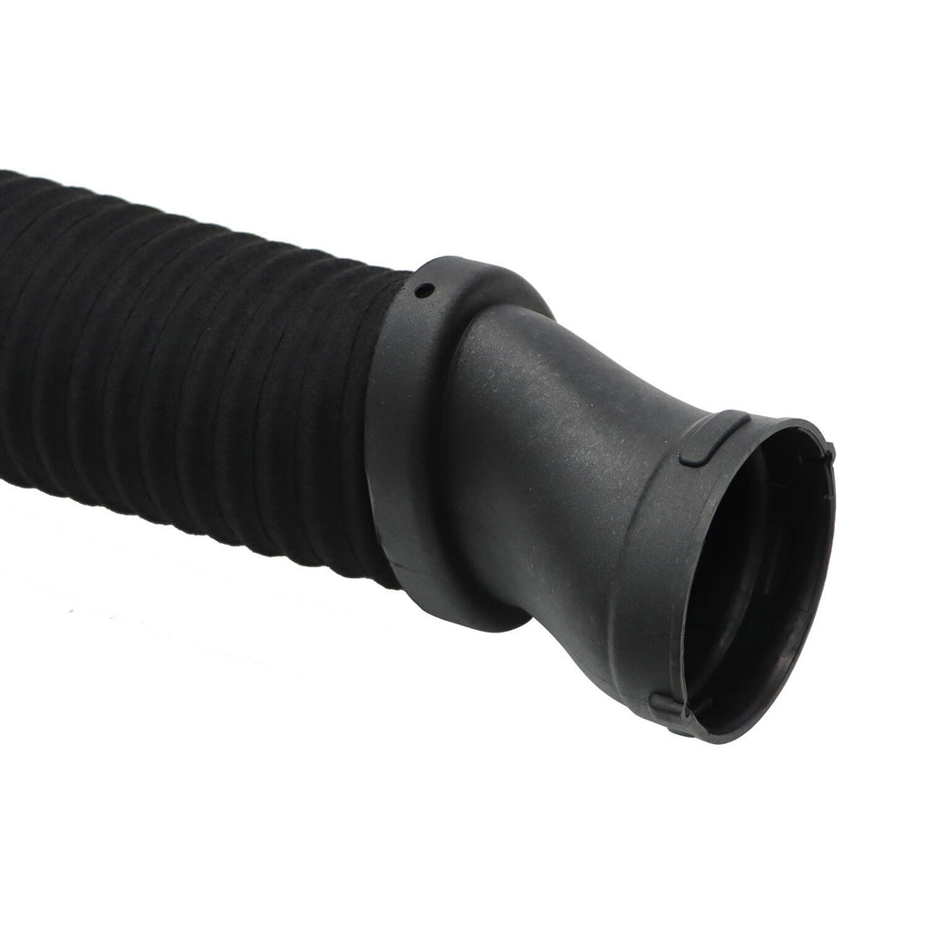 Left & Right Air Intake Duct Hose for Mercedes-Benz AMG GL63 GLS63 ML63 GL450